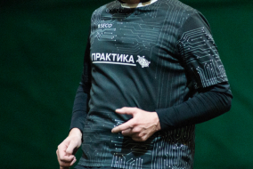<a href="https://st.getinfootball.com/albums/1098569/6914f63b10f72_1920.jpg" target="_blank">Завантажити оригінал</a>