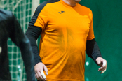 <a href="https://st.getinfootball.com/albums/1098569/6914f63dc8b47_1920.jpg" target="_blank">Завантажити оригінал</a>
