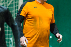 <a href="https://st.getinfootball.com/albums/1098569/6914f63dc8b47_1920.jpg" target="_blank">Завантажити оригінал</a>