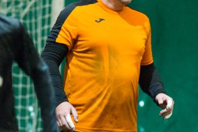 <a href="https://st.getinfootball.com/albums/1098569/6914f63dc8b47_1920.jpg" target="_blank">Завантажити оригінал</a>