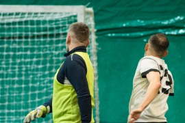 <a href="https://st.getinfootball.com/albums/1098569/6914f6406e866_1920.jpg" target="_blank">Завантажити оригінал</a>