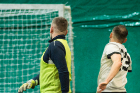 <a href="https://st.getinfootball.com/albums/1098569/6914f6406e866_1920.jpg" target="_blank">Завантажити оригінал</a>