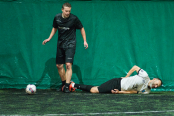<a href="https://st.getinfootball.com/albums/1098569/6914f64382e01_1920.jpg" target="_blank">Завантажити оригінал</a>