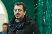 <a href="https://st.getinfootball.com/albums/1098569/6914f64719176_1920.jpg" target="_blank">Завантажити оригінал</a>