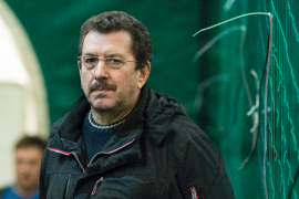 <a href="https://st.getinfootball.com/albums/1098569/6914f64719176_1920.jpg" target="_blank">Завантажити оригінал</a>