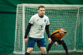 <a href="https://st.getinfootball.com/albums/1098569/6914f64a01a3b_1920.jpg" target="_blank">Завантажити оригінал</a>