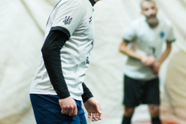 <a href="https://st.getinfootball.com/albums/1098569/6914f64cd1bf2_1920.jpg" target="_blank">Завантажити оригінал</a>