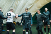 <a href="https://st.getinfootball.com/albums/1098569/6914f64f9ce80_1920.jpg" target="_blank">Завантажити оригінал</a>