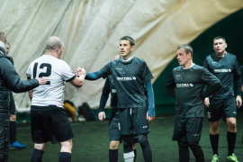 <a href="https://st.getinfootball.com/albums/1098569/6914f64f9ce80_1920.jpg" target="_blank">Завантажити оригінал</a>
