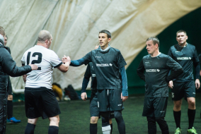 <a href="https://st.getinfootball.com/albums/1098569/6914f64f9ce80_1920.jpg" target="_blank">Завантажити оригінал</a>
