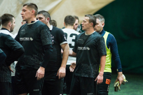 <a href="https://st.getinfootball.com/albums/1098569/6914f652db0b2_1920.jpg" target="_blank">Завантажити оригінал</a>