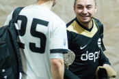 <a href="https://st.getinfootball.com/albums/1098569/6914f65604e76_1920.jpg" target="_blank">Завантажити оригінал</a>