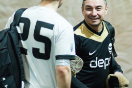 <a href="https://st.getinfootball.com/albums/1098569/6914f65604e76_1920.jpg" target="_blank">Завантажити оригінал</a>