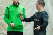 <a href="https://st.getinfootball.com/albums/1098569/6914f6588fa66_1920.jpg" target="_blank">Завантажити оригінал</a>