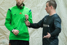 <a href="https://st.getinfootball.com/albums/1098569/6914f6588fa66_1920.jpg" target="_blank">Завантажити оригінал</a>