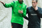 <a href="https://st.getinfootball.com/albums/1098569/6914f65b3aade_1920.jpg" target="_blank">Завантажити оригінал</a>