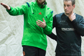 <a href="https://st.getinfootball.com/albums/1098569/6914f65b3aade_1920.jpg" target="_blank">Завантажити оригінал</a>