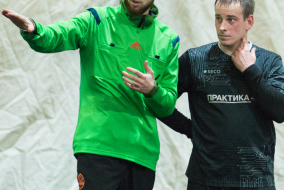 <a href="https://st.getinfootball.com/albums/1098569/6914f65b3aade_1920.jpg" target="_blank">Завантажити оригінал</a>