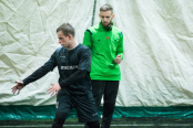 <a href="https://st.getinfootball.com/albums/1098569/6914f65e18103_1920.jpg" target="_blank">Завантажити оригінал</a>