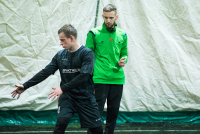 <a href="https://st.getinfootball.com/albums/1098569/6914f65e18103_1920.jpg" target="_blank">Завантажити оригінал</a>