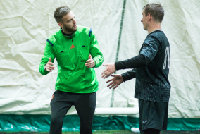 <a href="https://st.getinfootball.com/albums/1098569/6914f661cb0be_1920.jpg" target="_blank">Завантажити оригінал</a>