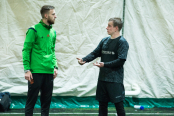 <a href="https://st.getinfootball.com/albums/1098569/6914f664f091b_1920.jpg" target="_blank">Завантажити оригінал</a>