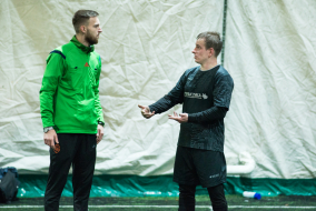 <a href="https://st.getinfootball.com/albums/1098569/6914f664f091b_1920.jpg" target="_blank">Завантажити оригінал</a>
