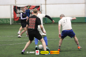 <a href="https://st.getinfootball.com/albums/1098570/6914fb7708989_1920.jpg" target="_blank">Завантажити оригінал</a>