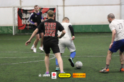 <a href="https://st.getinfootball.com/albums/1098570/6914fb79f183c_1920.jpg" target="_blank">Завантажити оригінал</a>