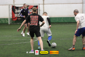 <a href="https://st.getinfootball.com/albums/1098570/6914fb79f183c_1920.jpg" target="_blank">Завантажити оригінал</a>