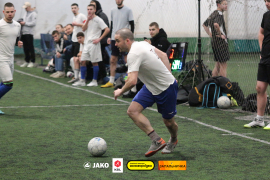 <a href="https://st.getinfootball.com/albums/1098570/6914fb7cf2549_1920.jpg" target="_blank">Завантажити оригінал</a>