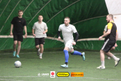 <a href="https://st.getinfootball.com/albums/1098570/6914fb8032ac8_1920.jpg" target="_blank">Завантажити оригінал</a>