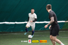 <a href="https://st.getinfootball.com/albums/1098570/6914fb8315331_1920.jpg" target="_blank">Завантажити оригінал</a>