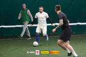 <a href="https://st.getinfootball.com/albums/1098570/6914fb8651b67_1920.jpg" target="_blank">Завантажити оригінал</a>