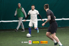 <a href="https://st.getinfootball.com/albums/1098570/6914fb8651b67_1920.jpg" target="_blank">Завантажити оригінал</a>