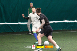 <a href="https://st.getinfootball.com/albums/1098570/6914fb8966907_1920.jpg" target="_blank">Завантажити оригінал</a>