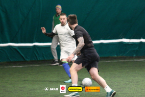 <a href="https://st.getinfootball.com/albums/1098570/6914fb8966907_1920.jpg" target="_blank">Завантажити оригінал</a>