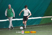 <a href="https://st.getinfootball.com/albums/1098570/6914fb8c9bb9c_1920.jpg" target="_blank">Завантажити оригінал</a>
