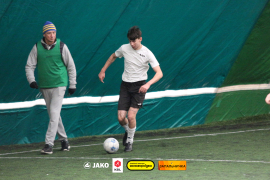 <a href="https://st.getinfootball.com/albums/1098570/6914fb8c9bb9c_1920.jpg" target="_blank">Завантажити оригінал</a>