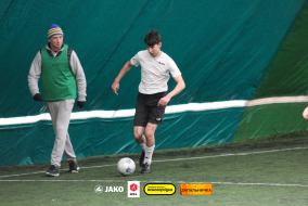 <a href="https://st.getinfootball.com/albums/1098570/6914fb8c9bb9c_1920.jpg" target="_blank">Завантажити оригінал</a>