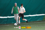 <a href="https://st.getinfootball.com/albums/1098570/6914fb8fcad1f_1920.jpg" target="_blank">Завантажити оригінал</a>