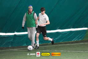 <a href="https://st.getinfootball.com/albums/1098570/6914fb8fcad1f_1920.jpg" target="_blank">Завантажити оригінал</a>