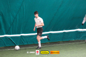<a href="https://st.getinfootball.com/albums/1098570/6914fb933f416_1920.jpg" target="_blank">Завантажити оригінал</a>