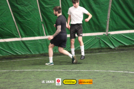 <a href="https://st.getinfootball.com/albums/1098570/6914fb9680043_1920.jpg" target="_blank">Завантажити оригінал</a>
