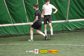 <a href="https://st.getinfootball.com/albums/1098570/6914fb9680043_1920.jpg" target="_blank">Завантажити оригінал</a>