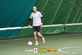 <a href="https://st.getinfootball.com/albums/1098570/6914fb9961f3b_1920.jpg" target="_blank">Завантажити оригінал</a>