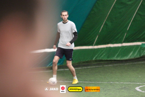 <a href="https://st.getinfootball.com/albums/1098570/6914fb9c3fbfc_1920.jpg" target="_blank">Завантажити оригінал</a>