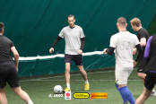 <a href="https://st.getinfootball.com/albums/1098570/6914fb9ee0e9b_1920.jpg" target="_blank">Завантажити оригінал</a>
