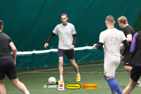 <a href="https://st.getinfootball.com/albums/1098570/6914fb9ee0e9b_1920.jpg" target="_blank">Завантажити оригінал</a>