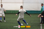 <a href="https://st.getinfootball.com/albums/1098570/6914fba182797_1920.jpg" target="_blank">Завантажити оригінал</a>